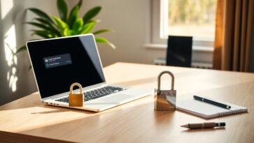 estensioni chrome da rimuovere per proteggere la tua sicurezza online 1769437587