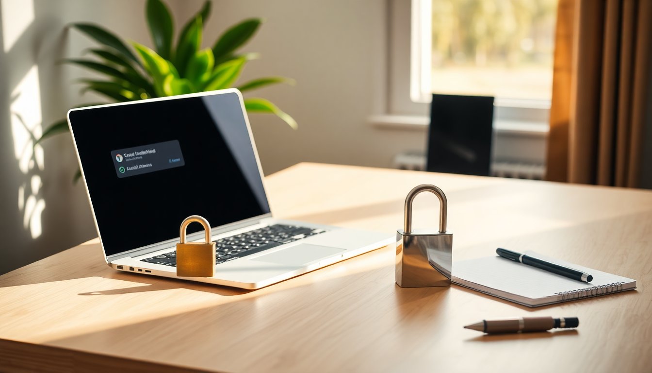 Estensioni Chrome da rimuovere per proteggere la tua sicurezza online