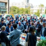 eventi e manifestazioni sulla sostenibilita in italia scopri gbc italia 1769322885