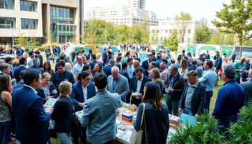 eventi e manifestazioni sulla sostenibilita in italia scopri gbc italia 1769322885