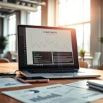 evoluzione degli attacchi bec previsioni e tendenze per il 2026 1768330726