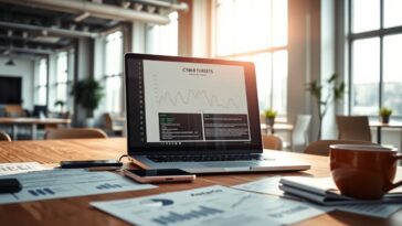 evoluzione degli attacchi bec previsioni e tendenze per il 2026 1768330726