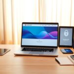 expressvpn la vpn piu veloce e sicura da scegliere nel 2026 per una navigazione senza confini 1767567733