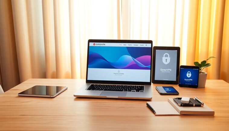 expressvpn la vpn piu veloce e sicura da scegliere nel 2026 per una navigazione senza confini 1767567733