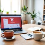 expressvpn offerta imperdibile e prestazioni eccellenti per il 2026 1767549471