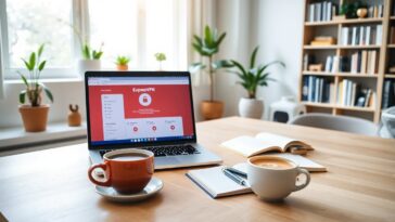 expressvpn offerta imperdibile e prestazioni eccellenti per il 2026 1767549471