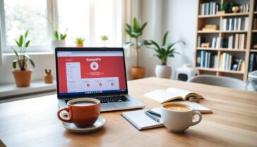 expressvpn offerta imperdibile e prestazioni eccellenti per il 2026 1767549471