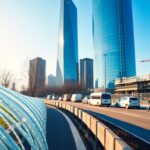 fibra ottica in europa risultati attuali e prospettive future 1768827510