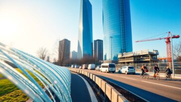 fibra ottica in europa risultati attuali e prospettive future 1768827510