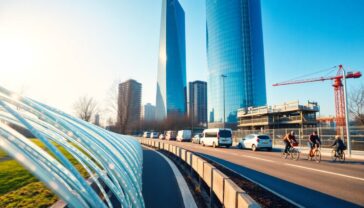 fibra ottica in europa risultati attuali e prospettive future 1768827510