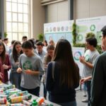 finale del green game sardegna cagliari ospita levento il 30 gennaio 2026 1769711783