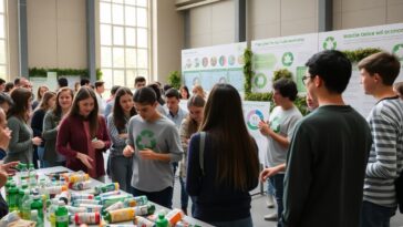 finale del green game sardegna cagliari ospita levento il 30 gennaio 2026 1769711783