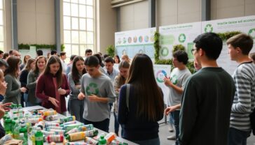 finale del green game sardegna cagliari ospita levento il 30 gennaio 2026 1769711783