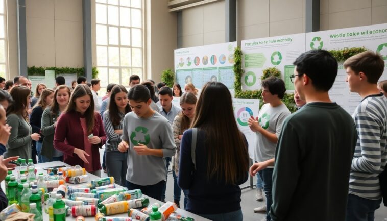 finale del green game sardegna cagliari ospita levento il 30 gennaio 2026 1769711783