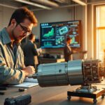 finanziamento esa per il progetto innovativo hummingsat di swissto12 1769087058