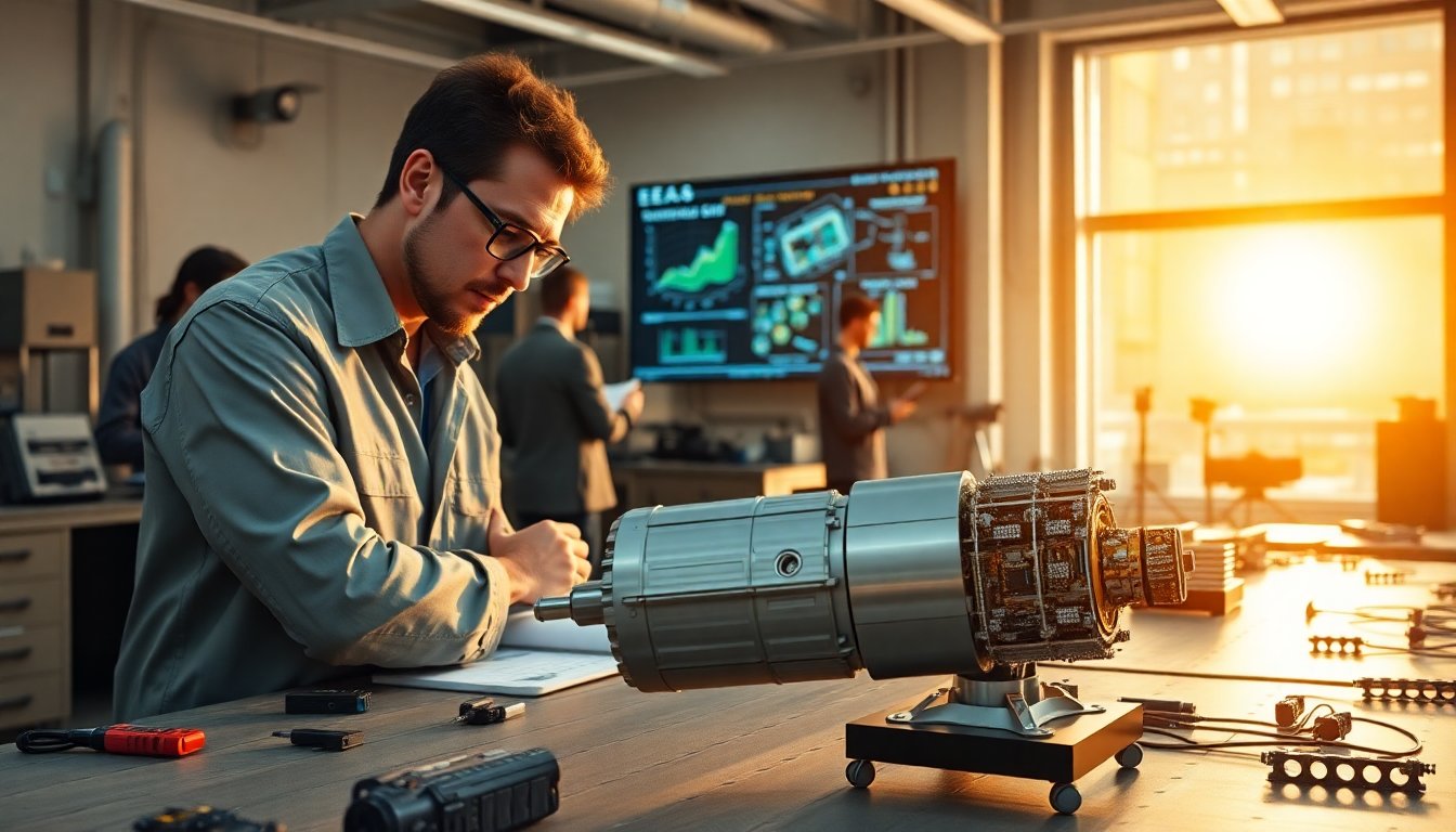 Finanziamento ESA per il Progetto Innovativo HummingSat di Swissto12