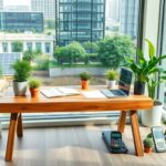 fondo rotativo per imprese green scopri le opportunita di finanziamento disponibili 1769267694