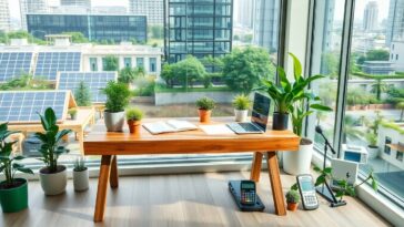 fondo rotativo per imprese green scopri le opportunita di finanziamento disponibili 1769267694