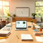 formazione innovativa per insegnanti scopri il metodo green school per un insegnamento sostenibile 1769501778