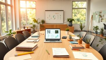 formazione innovativa per insegnanti scopri il metodo green school per un insegnamento sostenibile 1769501778