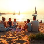 frigole impegno per un futuro sostenibile senza plastica 1769637767