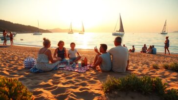 frigole impegno per un futuro sostenibile senza plastica 1769637767