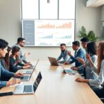 funnel di vendita strategie di ottimizzazione per il 2026 1768150704