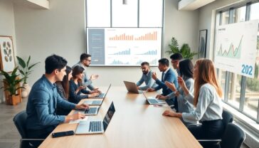 funnel di vendita strategie di ottimizzazione per il 2026 1768150704