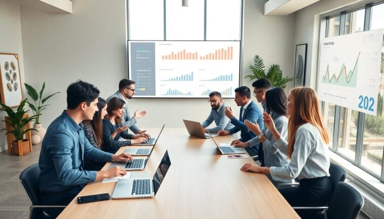 funnel di vendita strategie di ottimizzazione per il 2026 1768150704