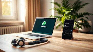 funzioni di whatsapp per potenziare la tua privacy e sicurezza 1769098099