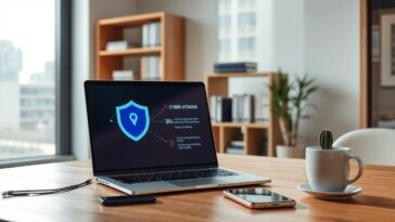 furti di dati e smishing guida essenziale per proteggerti dai messaggi falsi dellinps 1769890718