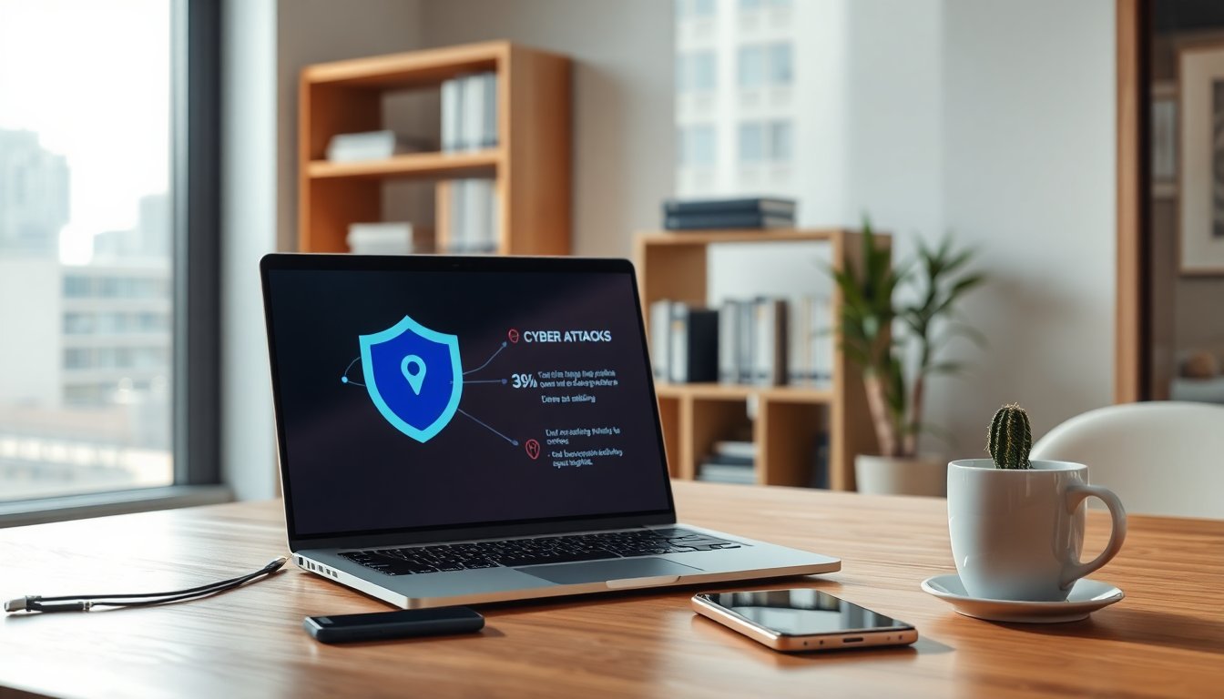 Furti di Dati e Smishing: Guida Essenziale per Proteggerti dai Messaggi Falsi dell’INPS