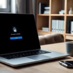 furto di dati su instagram 175 milioni di account compromessi e come proteggerti 1768100328