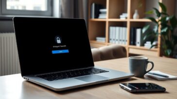 furto di dati su instagram 175 milioni di account compromessi e come proteggerti 1768100328