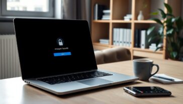 furto di dati su instagram 175 milioni di account compromessi e come proteggerti 1768100328