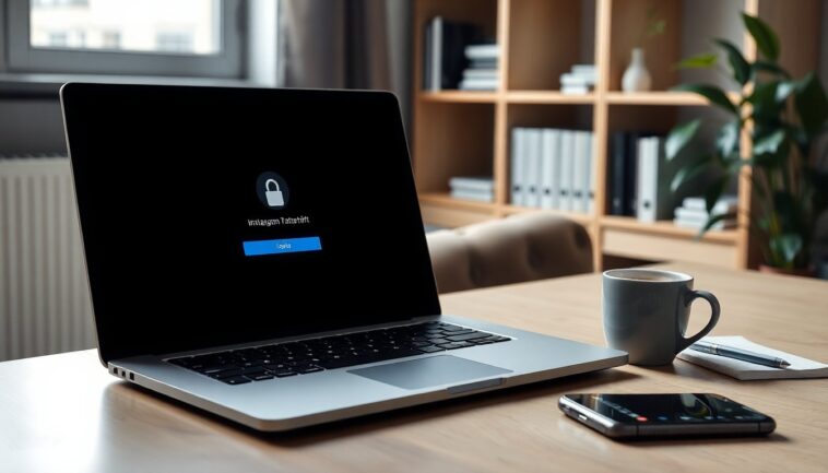 furto di dati su instagram 175 milioni di account compromessi e come proteggerti 1768100328