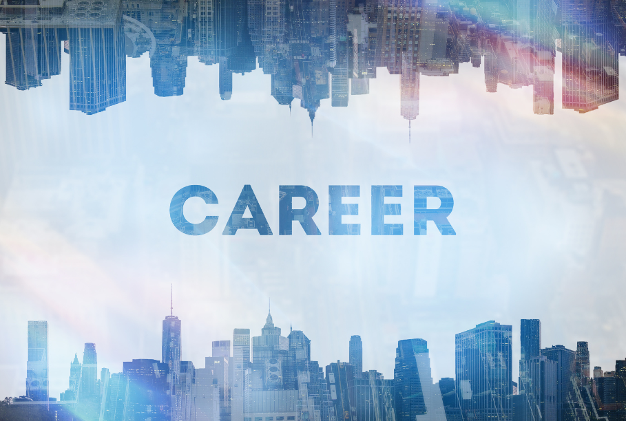 Futuro del lavoro e carriere in Italia: i trend secondo il career coach Rocco Cutrupi