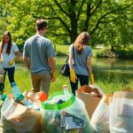 generazione z e sostenibilita esplorando la consapevolezza ambientale tra i giovani 1769351938