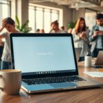 gennaio 2026 gli utenti di microsoft 365 e outlook affrontano gravi problemi 1769149852