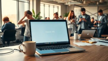 gennaio 2026 gli utenti di microsoft 365 e outlook affrontano gravi problemi 1769149852