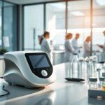 gestala innovazione nella terapia del dolore cronico con ultrasuoni 1769802357