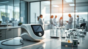 gestala innovazione nella terapia del dolore cronico con ultrasuoni 1769802357