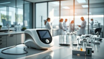 gestala innovazione nella terapia del dolore cronico con ultrasuoni 1769802357