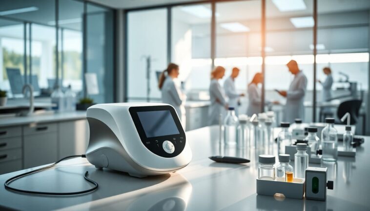 gestala innovazione nella terapia del dolore cronico con ultrasuoni 1769802357