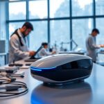 gestala innovazione nelle interfacce neurali per il trattamento efficace del dolore 1769820774