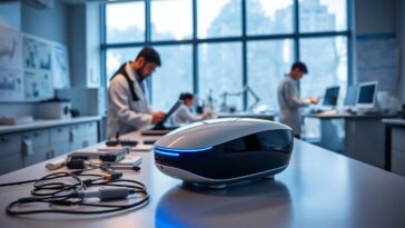 gestala innovazione nelle interfacce neurali per il trattamento efficace del dolore 1769820774