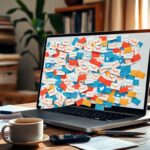 gmail in crisi filtri di google malfunzionanti e impatti sugli utenti 1769399793