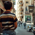 gomorra le origini la giovinezza di pietro savastano raccontata 1767963558