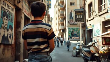 gomorra le origini la giovinezza di pietro savastano raccontata 1767963558