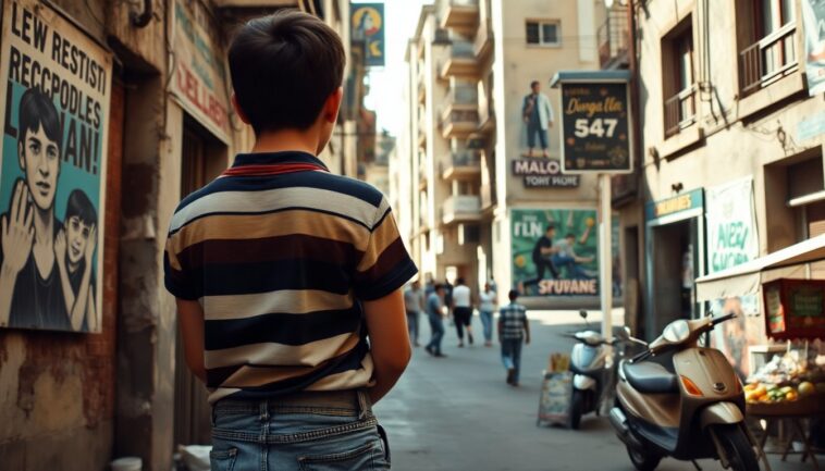 gomorra le origini la giovinezza di pietro savastano raccontata 1767963558